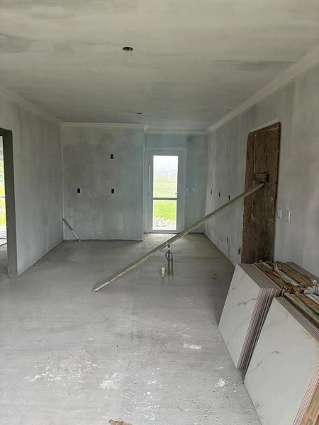 Casa à Venda em Arroio Teixeira, Possuindo3 Dormitórios, Suíte e Garagem Coberta!: 11ª foto da galeria de imagens do imóvel