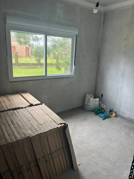 Casa à Venda em Arroio Teixeira, Possuindo3 Dormitórios, Suíte e Garagem Coberta!: 9ª foto da galeria de imagens do imóvel