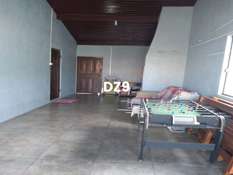 CASA TEMPORÁRIA COM 2 DORMITÓRIOS EM CAPÃO NOVO!: 9ª foto da galeria de imagens do imóvel