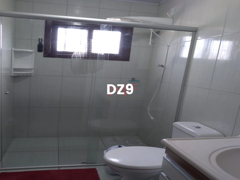 CASA TEMPORÁRIA COM 2 DORMITÓRIOS EM CAPÃO NOVO!: 11ª foto da galeria de imagens do imóvel