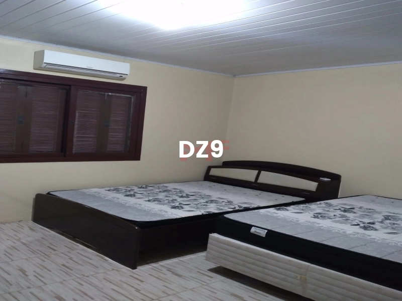 CASA TEMPORÁRIA COM 2 DORMITÓRIOS EM CAPÃO NOVO!: 14ª foto da galeria de imagens do imóvel