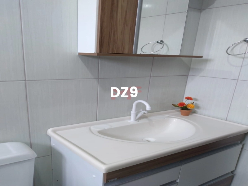 CASA TEMPORÁRIA COM 2 DORMITÓRIOS EM CAPÃO NOVO!: 12ª foto da galeria de imagens do imóvel