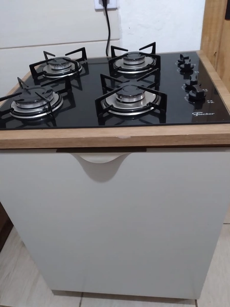 CASA PARA ALUGUEL DE TEMPORADA EM CAPÃO NOVO!: 3ª foto da galeria de imagens do imóvel