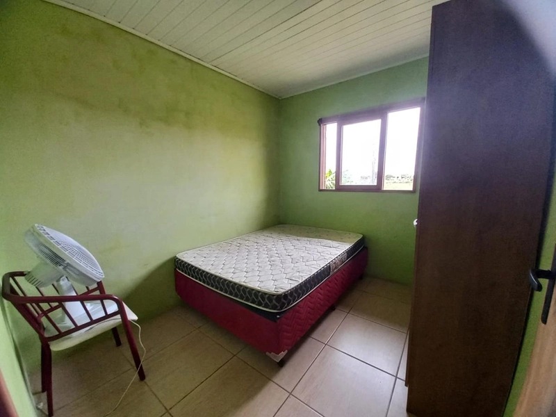 CASA PARA ALUGUEL DE TEMPORADA EM CAPÃO NOVO!: 8ª foto da galeria de imagens do imóvel