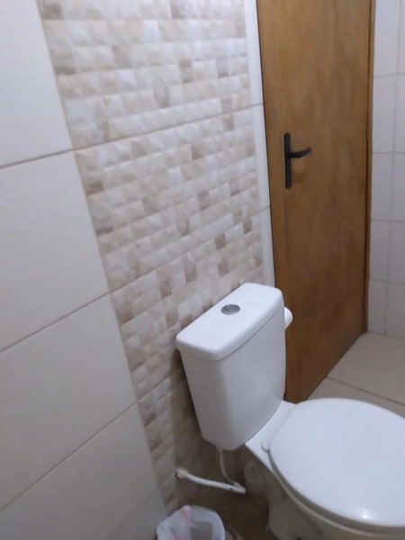 CASA PARA ALUGUEL DE TEMPORADA EM CAPÃO NOVO!: 6ª foto da galeria de imagens do imóvel