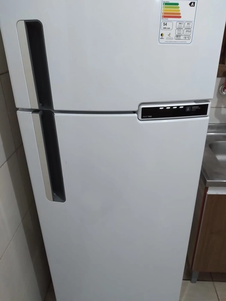 CASA PARA ALUGUEL DE TEMPORADA EM CAPÃO NOVO!: 10ª foto da galeria de imagens do imóvel