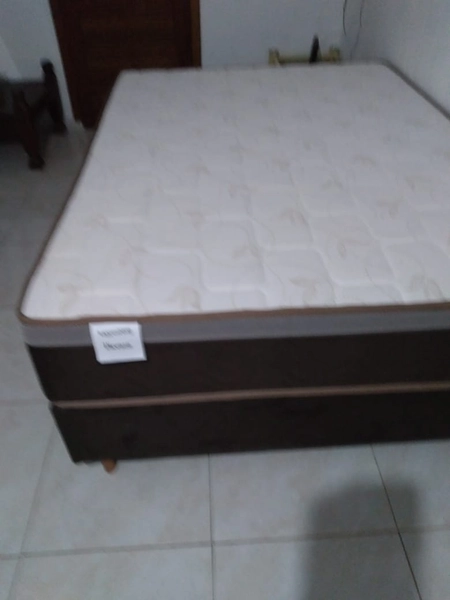 CASA PARA ALUGUEL DE TEMPORADA EM CAPÃO NOVO!: 7ª foto da galeria de imagens do imóvel