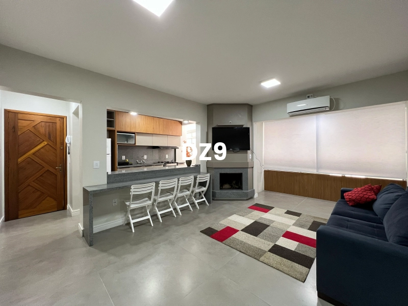 Imóvel residencial ou comercial