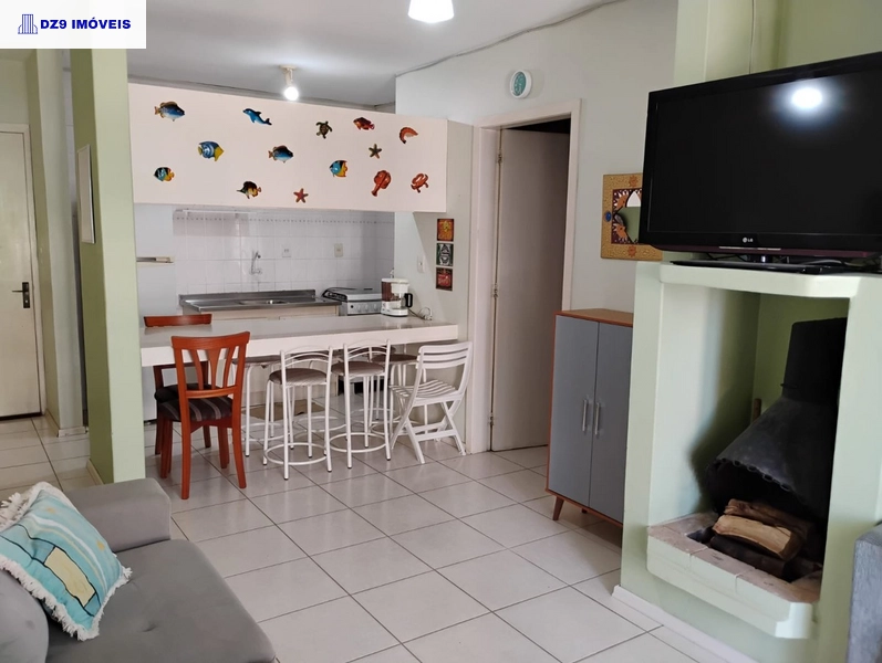 Apartamento para venda em Capão Novo, oportunidade única!: 6ª foto da galeria de imagens do imóvel