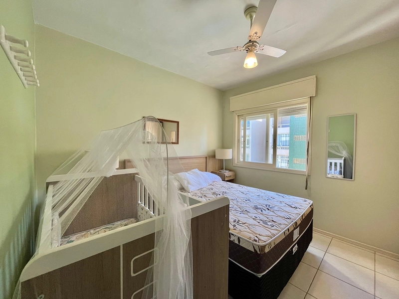 Apartamento para venda em Capão Novo, oportunidade única!: 15ª foto da galeria de imagens do imóvel