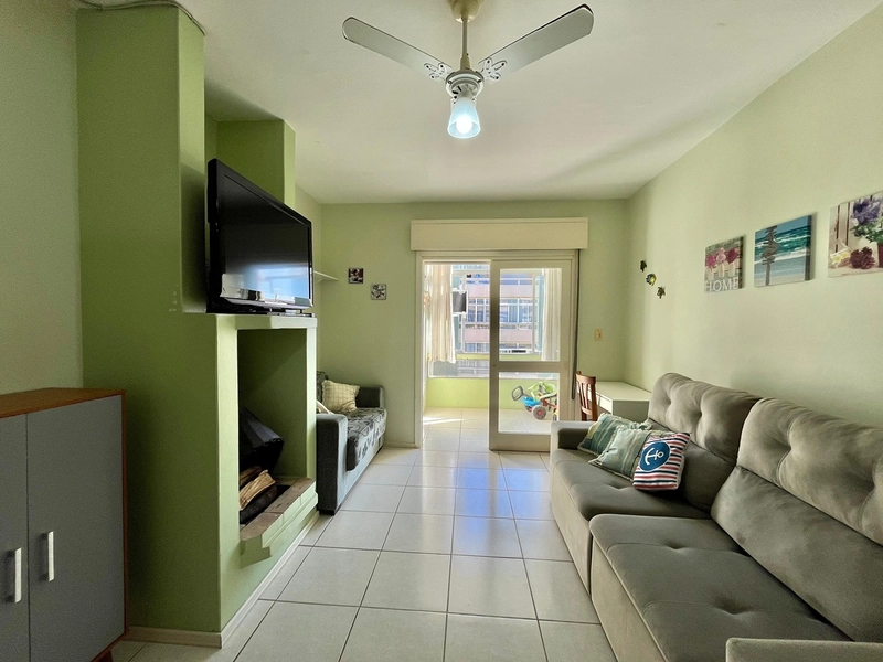 Apartamento para venda em Capão Novo, oportunidade única!: 8ª foto da galeria de imagens do imóvel