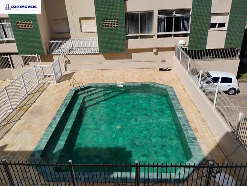 Apartamento para venda em Capão Novo, oportunidade única!: 2ª foto da galeria de imagens do imóvel