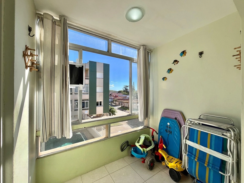 Apartamento para venda em Capão Novo, oportunidade única!: 17ª foto da galeria de imagens do imóvel