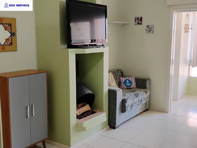 Apartamento para venda em Capão Novo, oportunidade única!: 13ª foto da galeria de imagens do imóvel