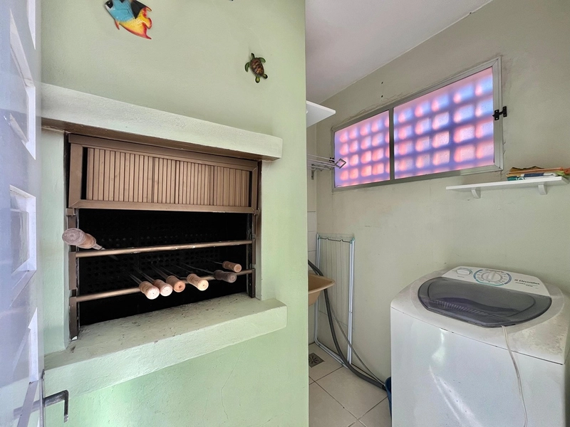 Apartamento para venda em Capão Novo, oportunidade única!: 18ª foto da galeria de imagens do imóvel