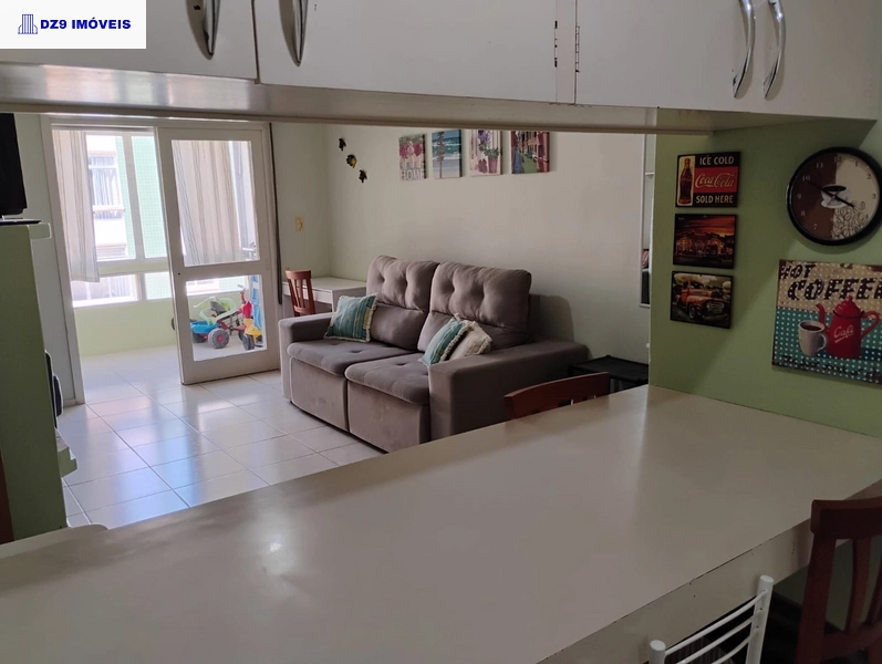 Apartamento para venda em Capão Novo, oportunidade única!: 8ª foto da galeria de imagens do imóvel