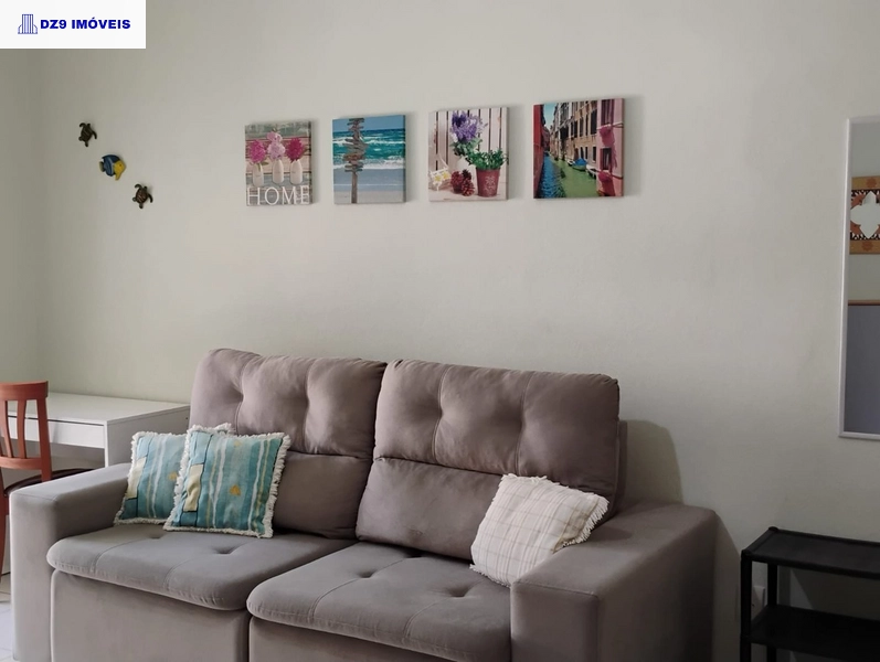 Apartamento para venda em Capão Novo, oportunidade única!: 11ª foto da galeria de imagens do imóvel