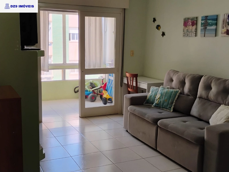 Apartamento para venda em Capão Novo, oportunidade única!: 12ª foto da galeria de imagens do imóvel