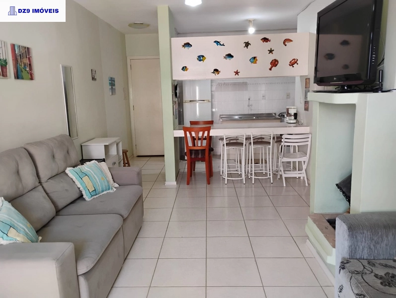 Apartamento para venda em Capão Novo, oportunidade única!: 7ª foto da galeria de imagens do imóvel