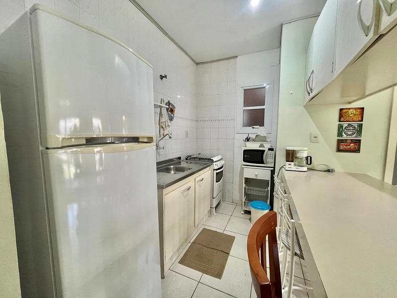 Apartamento para venda em Capão Novo, oportunidade única!: 13ª foto da galeria de imagens do imóvel