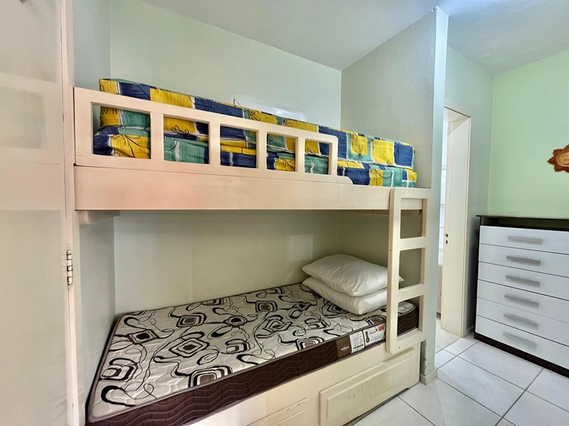 Apartamento para venda em Capão Novo, oportunidade única!: 14ª foto da galeria de imagens do imóvel