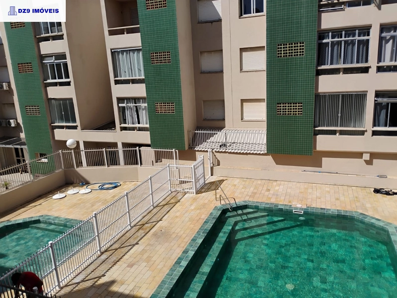 Apartamento para venda em Capão Novo, oportunidade única!: 3ª foto da galeria de imagens do imóvel