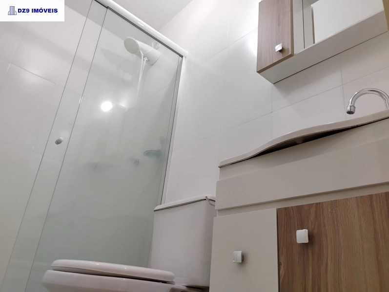 Apartamento para venda em Capão Novo, oportunidade única!: 19ª foto da galeria de imagens do imóvel