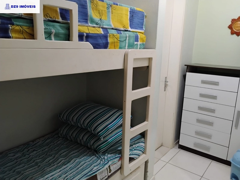 Apartamento para venda em Capão Novo, oportunidade única!: 17ª foto da galeria de imagens do imóvel