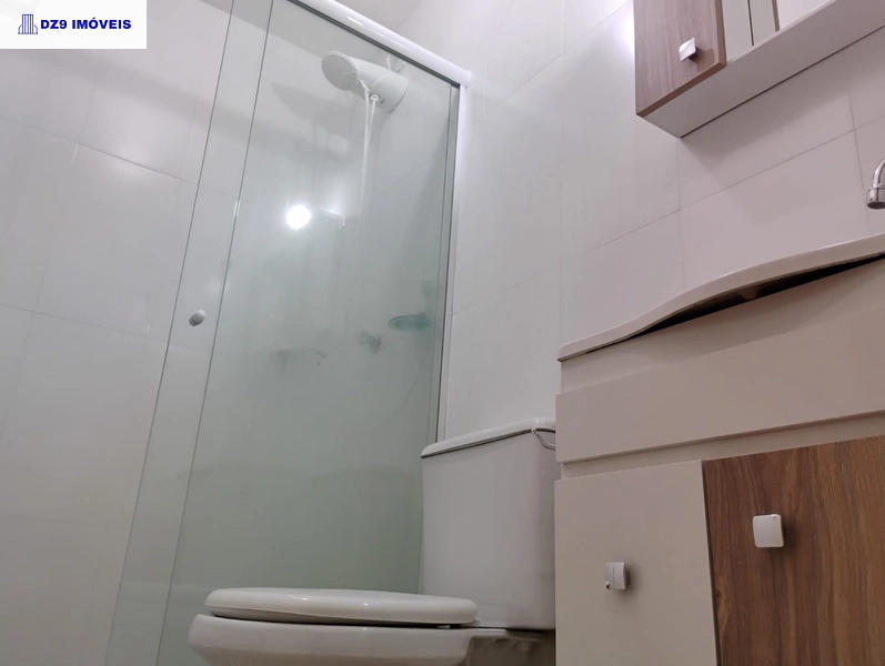 Apartamento para venda em Capão Novo, oportunidade única!: 18ª foto da galeria de imagens do imóvel