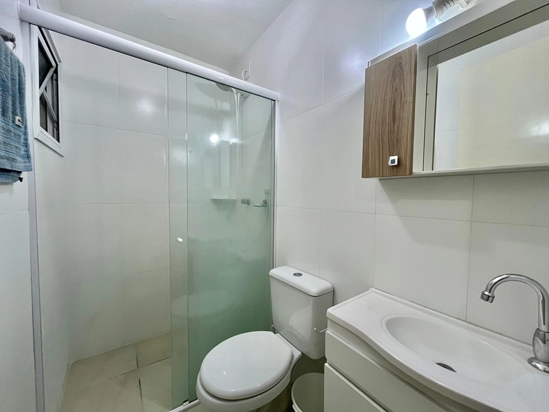 Apartamento para venda em Capão Novo, oportunidade única!: 16ª foto da galeria de imagens do imóvel