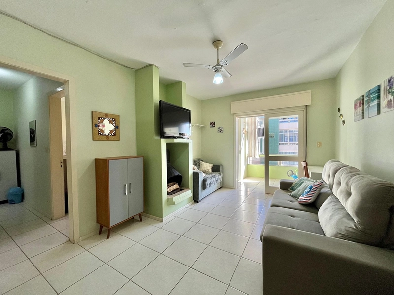 Apartamento para venda em Capão Novo, oportunidade única!: 7ª foto da galeria de imagens do imóvel