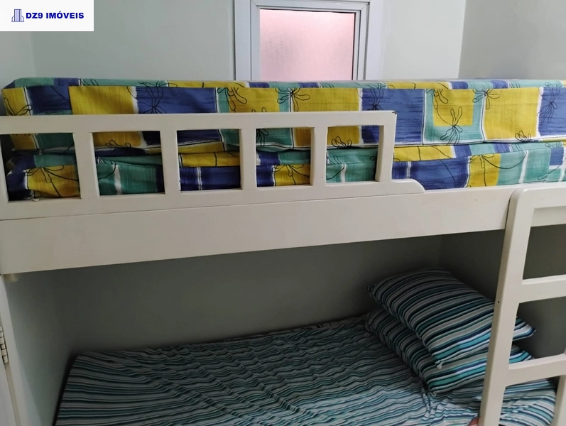 Apartamento para venda em Capão Novo, oportunidade única!: 16ª foto da galeria de imagens do imóvel