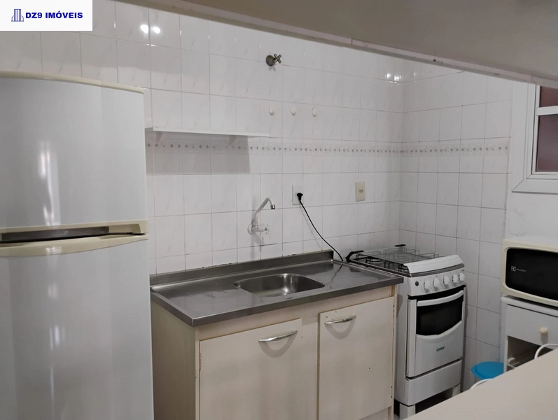 Apartamento para venda em Capão Novo, oportunidade única!: 9ª foto da galeria de imagens do imóvel