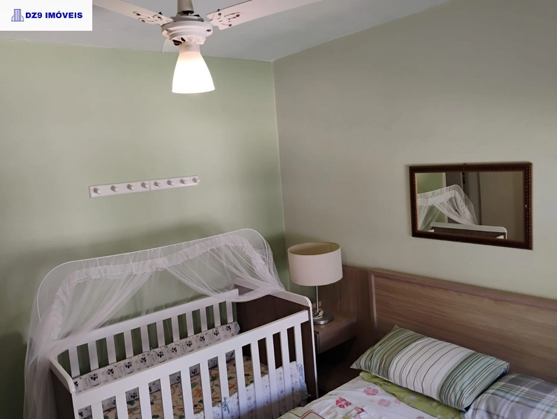 Apartamento para venda em Capão Novo, oportunidade única!: 15ª foto da galeria de imagens do imóvel