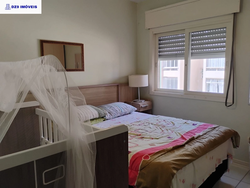 Apartamento para venda em Capão Novo, oportunidade única!: 14ª foto da galeria de imagens do imóvel