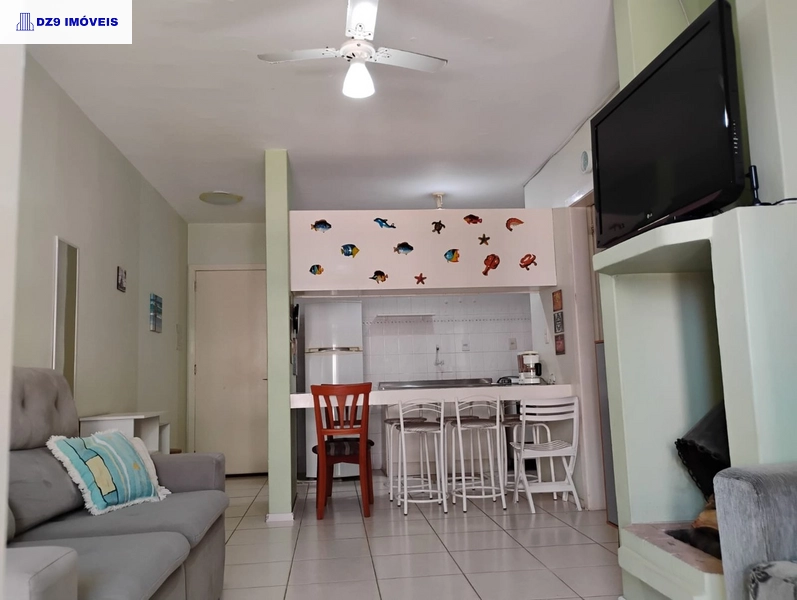 Apartamento para venda em Capão Novo, oportunidade única!: 5ª foto da galeria de imagens do imóvel