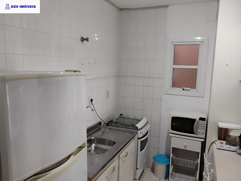 Apartamento para venda em Capão Novo, oportunidade única!: 10ª foto da galeria de imagens do imóvel