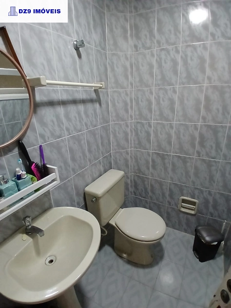 Apartamento à Venda em Capão da Canoa – Zona Nova: 2ª foto da galeria de imagens do imóvel