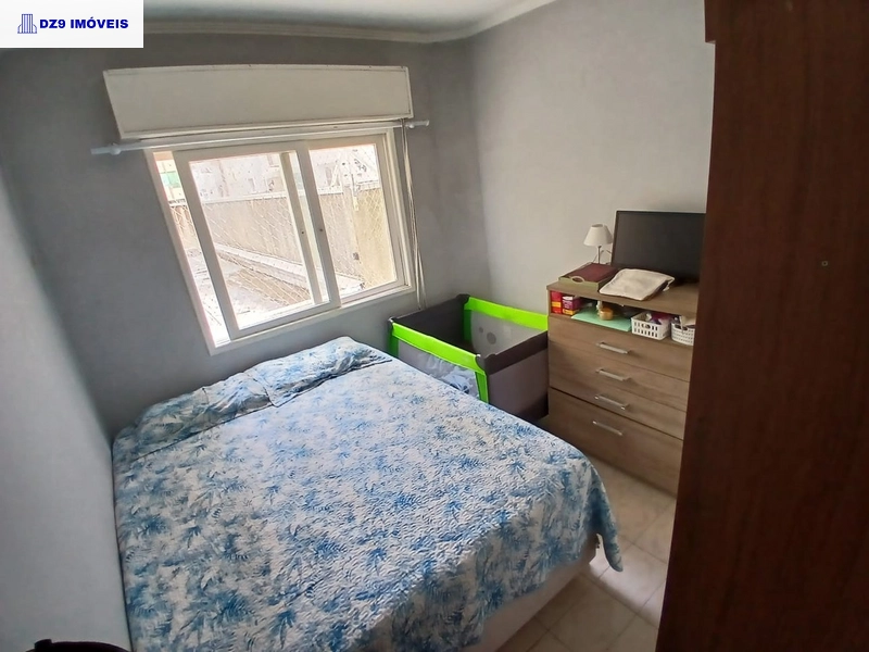 Apartamento à Venda em Capão da Canoa – Zona Nova: 1ª foto da galeria de imagens do imóvel