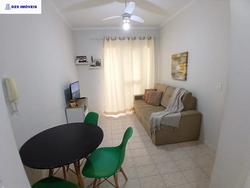 Apartamento à Venda em Capão da Canoa – Zona Nova: 7ª foto da galeria de imagens do imóvel