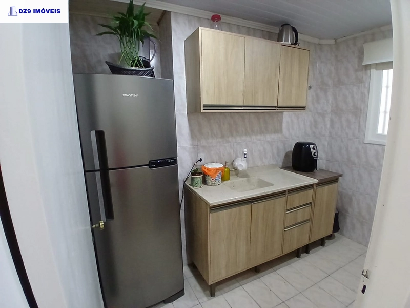 Apartamento à Venda em Capão da Canoa – Zona Nova: 5ª foto da galeria de imagens do imóvel