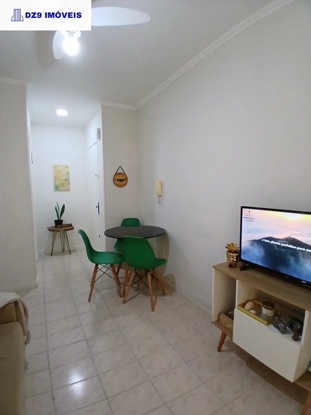 Apartamento à Venda em Capão da Canoa – Zona Nova: 3ª foto da galeria de imagens do imóvel