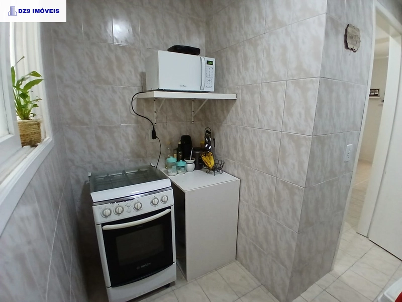 Apartamento à Venda em Capão da Canoa – Zona Nova: 6ª foto da galeria de imagens do imóvel