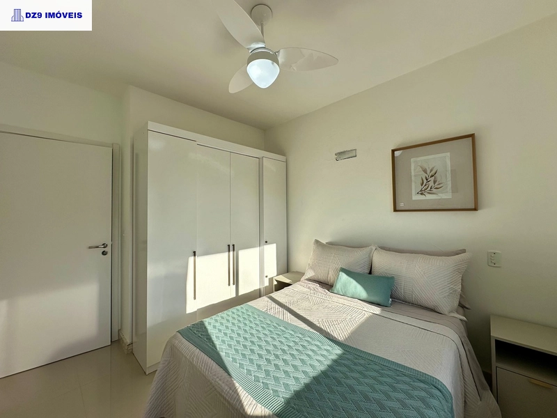 Excelente Apartamento 1 Dormitório em Capão da Canoa – Zona Nova!: 10ª foto da galeria de imagens do imóvel