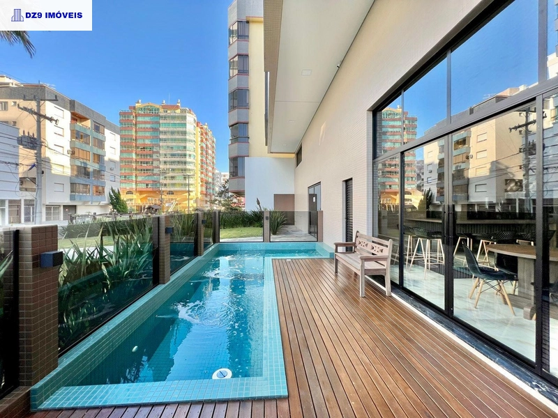 Excelente Apartamento 1 Dormitório em Capão da Canoa – Zona Nova!: 1ª foto da galeria de imagens do imóvel