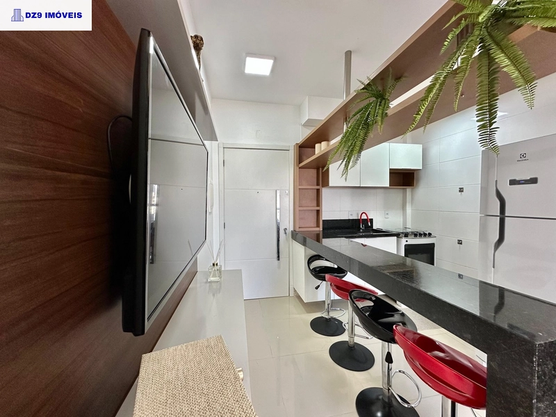 Excelente Apartamento 1 Dormitório em Capão da Canoa – Zona Nova!: 8ª foto da galeria de imagens do imóvel