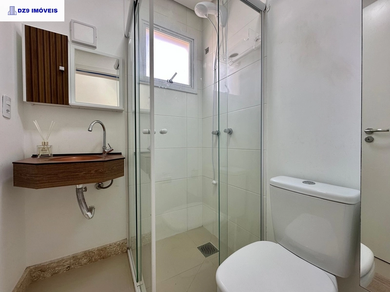 Excelente Apartamento 1 Dormitório em Capão da Canoa – Zona Nova!: 9ª foto da galeria de imagens do imóvel