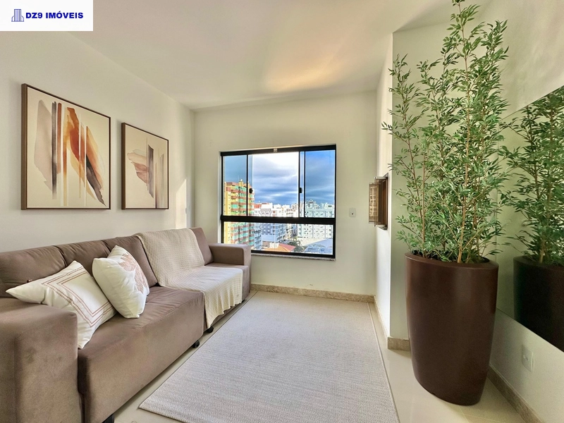 Excelente Apartamento 1 Dormitório em Capão da Canoa – Zona Nova!: 2ª foto da galeria de imagens do imóvel