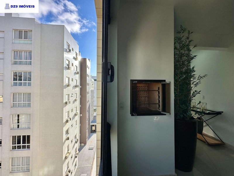 Excelente Apartamento 1 Dormitório em Capão da Canoa – Zona Nova!: 6ª foto da galeria de imagens do imóvel