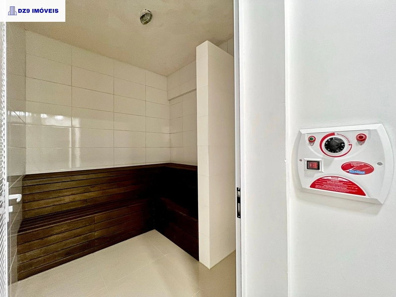 Excelente Apartamento 1 Dormitório em Capão da Canoa – Zona Nova!: 15ª foto da galeria de imagens do imóvel